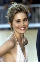 Alison Lohman