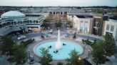 Five things you might not know about Easton Town Center's opening