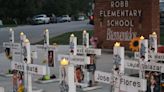 Uvalde families sue Meta, Activision and Daniel Defense for ‘grooming’ Robb Elementary shooter | Houston Public Media
