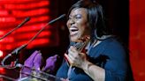 Mandisa, Grammy-winning singer and 'American Idol' alum, dies at 47