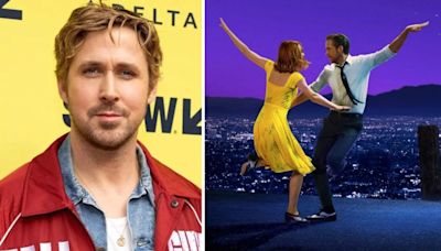 Ryan Gosling Admits He’d Redo His ‘La La Land’ Performance as His Emma Stone Dance Scene Still ‘Haunts’ Him