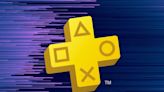 Gratis: Sony regalará meses de PS Plus y otra genial sorpresa a los fans de PlayStation