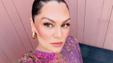 Jessie J reveals impact of being diagnosed with 2 health conditions on her life