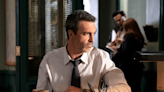 Law & Order Season 23 Images See Reid Scott as NBC Drama’s New Detective