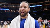 Steph Curry's Father Reveals Shocking Story of Getting Steph on Knicks