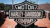 Harley-Davidson Headquarters Will Be Repurposed as Company Embraces Work From Home