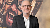 Slumberland Interview: Director Francis Lawrence on Modernizing Little Nemo