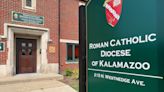 Michigan AG releases report on abuse at Kalamazoo diocese