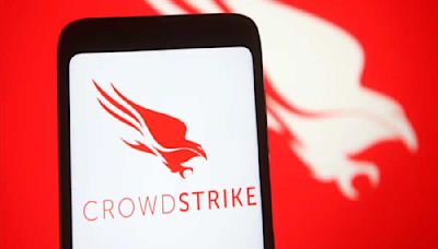 Premercado | Acciones de gigantes tecnológicos en alerta por falla global de Microsoft y CrowdStrike