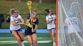 Connecticut high school girls lacrosse top performances, games to watch (April 24)