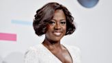 'The Hunger Games' Prequel Casting: Viola Davis to Portray Head Gamemaker Volumnia Gaul