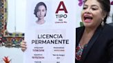 Clara Brugada cumple promesa electoral: ¿Cuándo inicia el trámite para sacar la licencia de conducir permanente en CDMX?