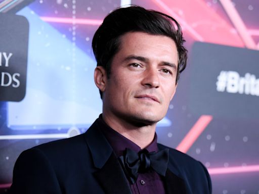 Piden $5 millones de dólares por antigua casa de Orlando Bloom en Los Ángeles - El Diario NY