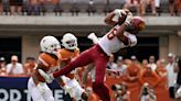 Iowa St, W. Virginia each need win to keep bowl hopes alive