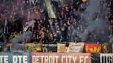 Detroit City FC's upset win in US Open Cup sets social media ablaze with celebration