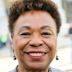 Barbara Lee