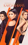 Keeping Up With the Kardashians - Season 12