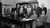 From the Darkroom: 1950 grand jury was Greene County's first to include female jurors