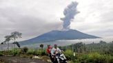 Marapi volcano eruption in Indonesia claims 11 lives, 12 missing