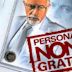 Persona non grata (2005 film)