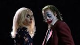 'Guasón 2: Folie À Deux', con Joaquin Phoenix y Lady Gaga, presenta su impactante tráiler oficial