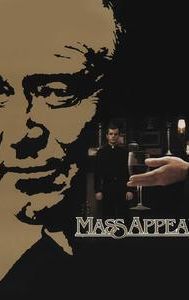 Mass Appeal (film)
