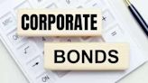 Corporate Bonds: "Higher returns than FDs while prioritizing safety, makes it an attractive investment option," says Nikhil Aggarwal, Founder CEO of Grip Invest