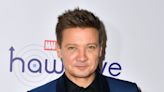 Does Jeremy Renner Have a Girlfriend? See the Marvel Actor’s Dating History