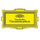 Deutsche Grammophon