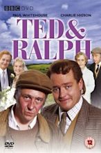 Where to stream Ted & Ralph (1998) online? Comparing 50+ Streaming ...