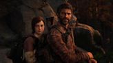 ‘The Last Of Us Part 2’ PC Steam Release Leaked Online, With One Surprising Detail