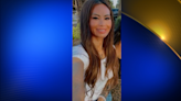Search for a missing Redding woman continues