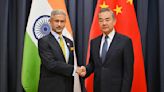 Respecting LAC Is Essential: S Jaishankar Tells Chinese Counterpart