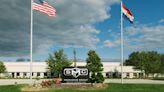 Green Bay Packaging expands after acquiring SMC, boosts Midwest presence