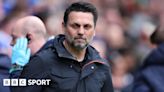Erol Bulut: Cardiff City hopes for 'positive' decision on future