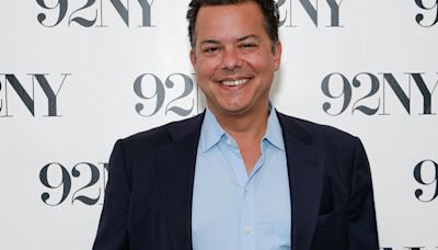 John Avlon Wins Political Debut in a House Primary in New York