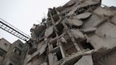 Major deadly earthquakes in the past two decades