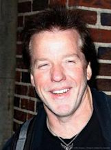 Jeff Dunham