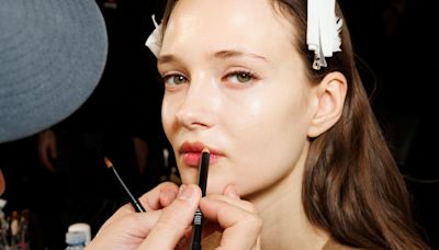 A beauty editor's secrets for clear skin, long-lasting manicures and more