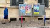 Législatives 2024 : Face à la vague RN dans la Marne, le front républicain au défi du « ni-ni »