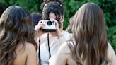 Check out our photo galleries of 2024 North Jersey high school proms