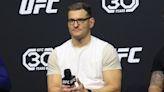 Stipe Miocic: Jon Jones UFC 295 fight cancellation felt like getting ‘kicked in the nuts’; wasn’t offered interim title