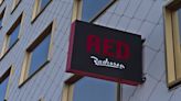Radisson Hotel Group announces expansion across Türkiye