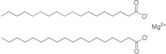 Magnesium stearate