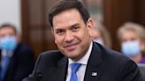 Impulsado por los cubanos, Rubio es el favorito de los hispanos de Florida
