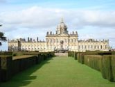 Castle Howard