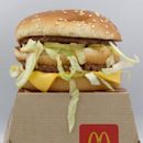 Big Mac