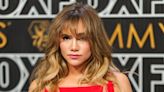 Suki Waterhouse Snaps Selfies of Her Post-Baby Body: 'I'm Proud of Everything My Body Has Achieved'