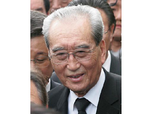 誰把金正恩擠下北韓官媒頭版？三朝元老金基南94歲辭世 - 國際