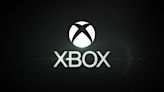 Xbox is shutting down Arkane Austin, Tango Gameworks and two other Bethesda studios | VGC